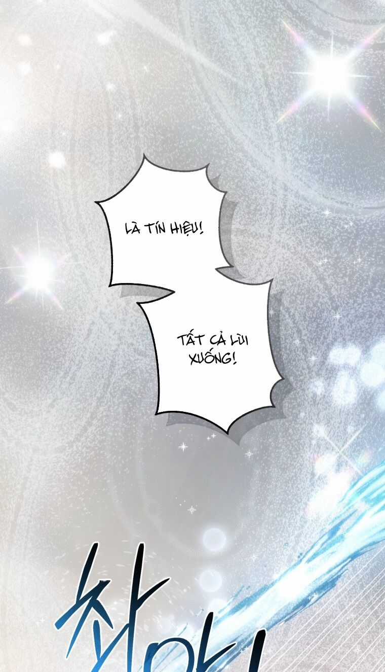 Sự Ra Đời Của Một Anh Hùng Chapter 118.2 trang 42