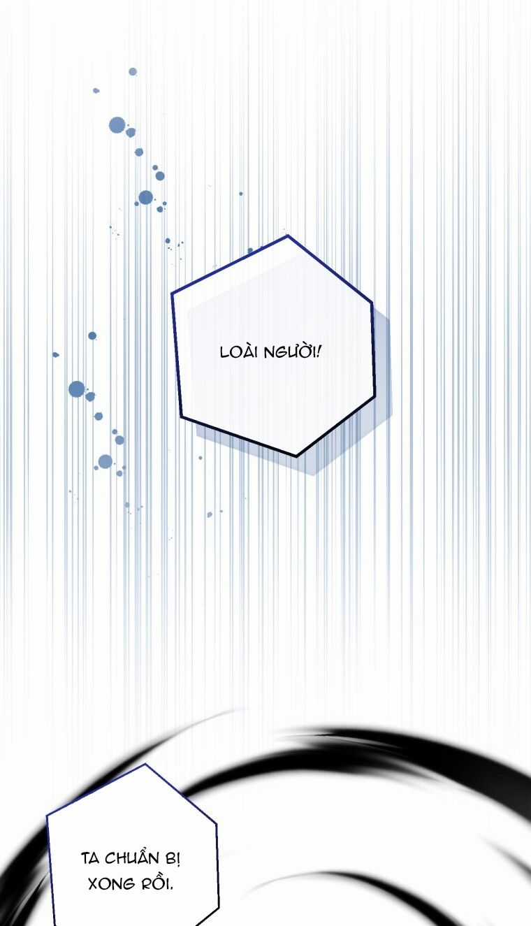 Sự Ra Đời Của Một Anh Hùng Chapter 118.2 trang 44