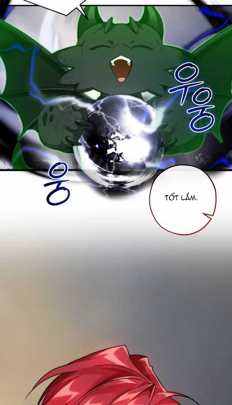 Sự Ra Đời Của Một Anh Hùng Chapter 118.2 trang 45