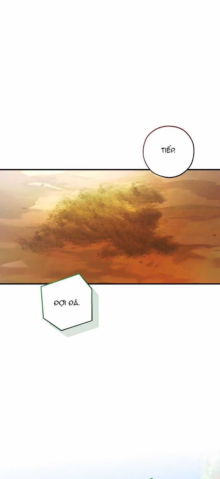 Sự Ra Đời Của Một Anh Hùng Chapter 118.2 trang 8