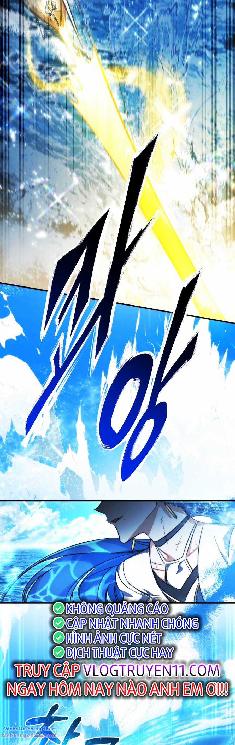 Sự Ra Đời Của Một Anh Hùng Chapter 118 trang 10