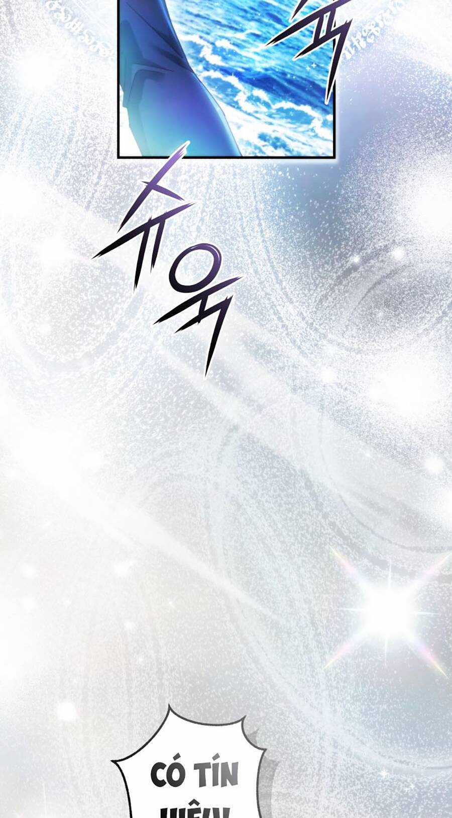 Sự Ra Đời Của Một Anh Hùng Chapter 118 trang 113