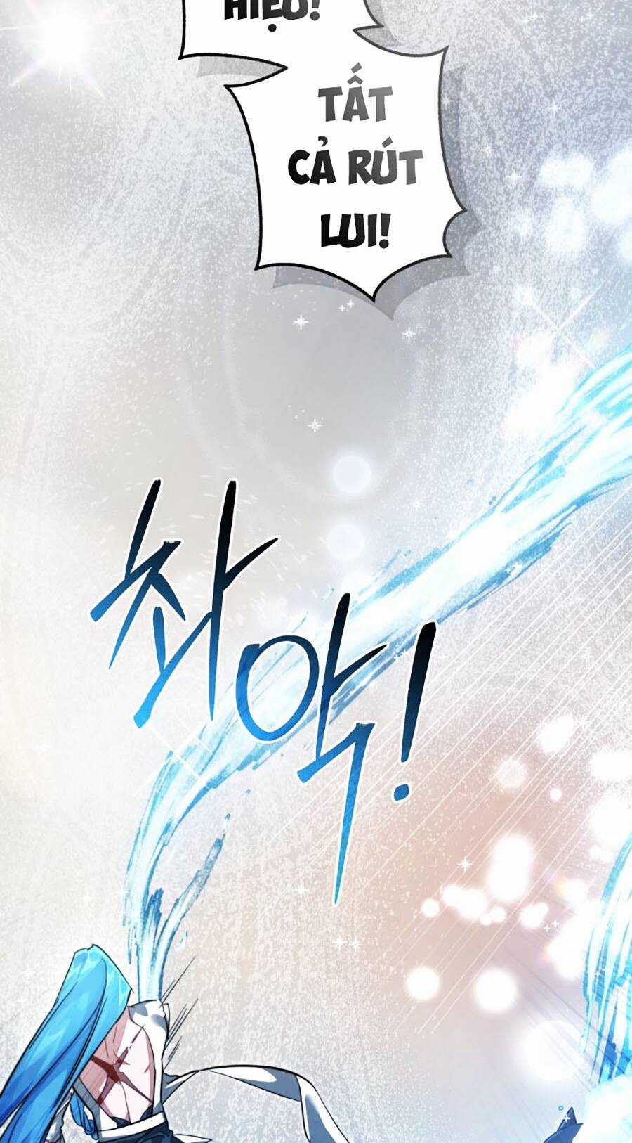 Sự Ra Đời Của Một Anh Hùng Chapter 118 trang 114