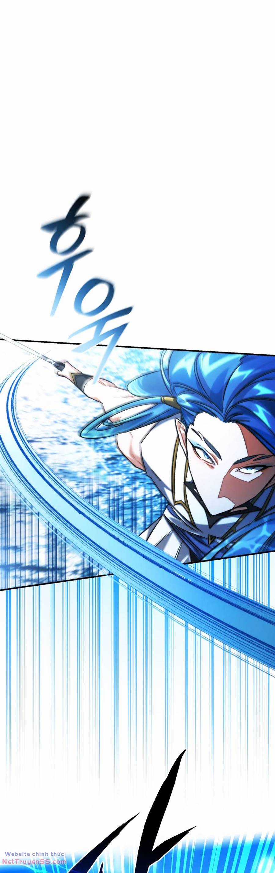 Sự Ra Đời Của Một Anh Hùng Chapter 118 trang 13