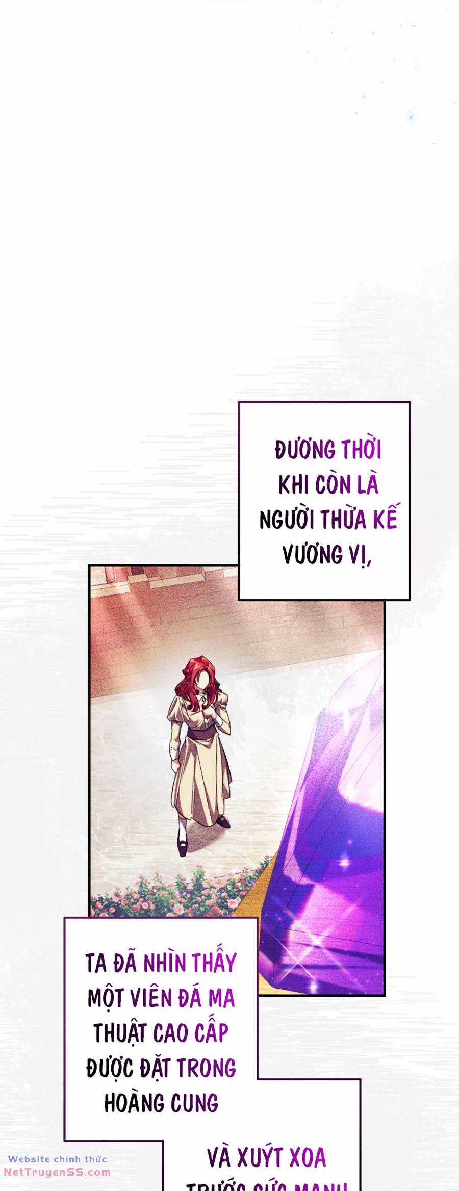 Sự Ra Đời Của Một Anh Hùng Chapter 118 trang 28