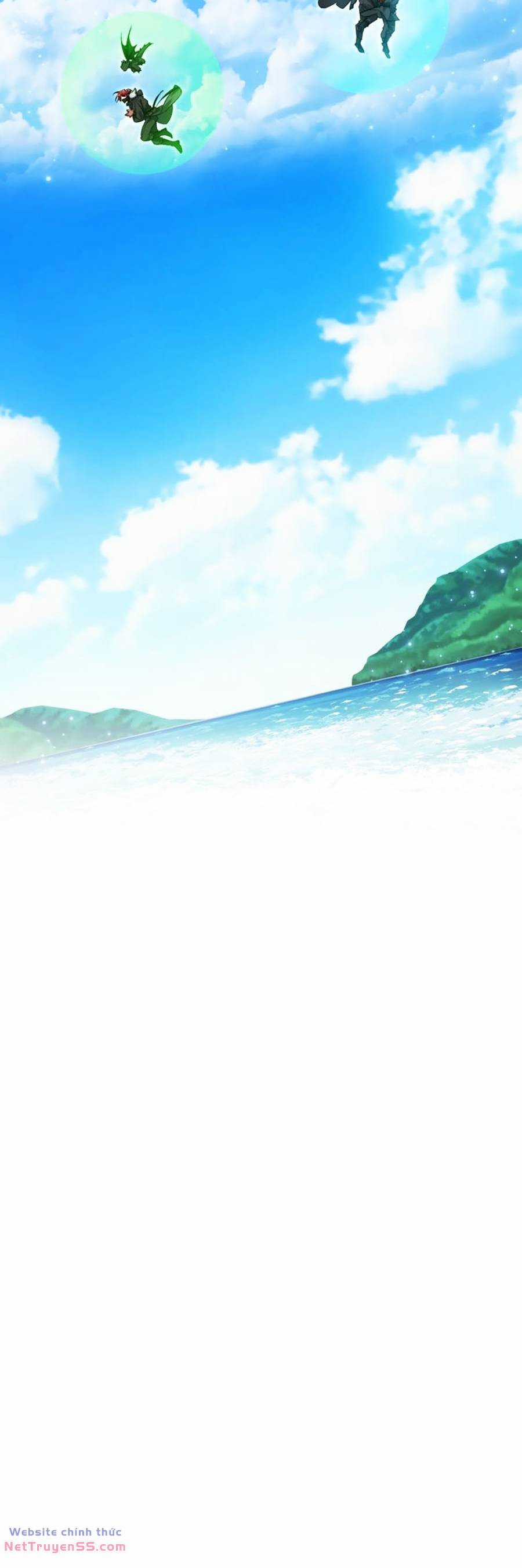 Sự Ra Đời Của Một Anh Hùng Chapter 118 trang 34