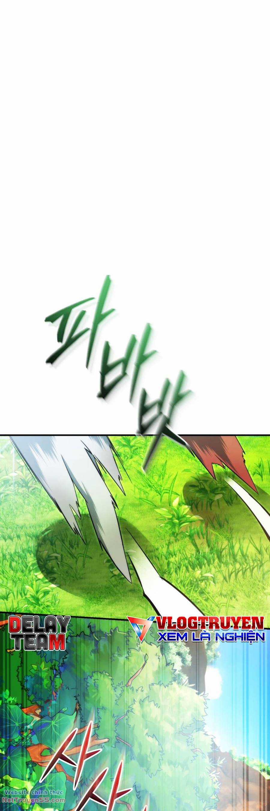 Sự Ra Đời Của Một Anh Hùng Chapter 118 trang 35