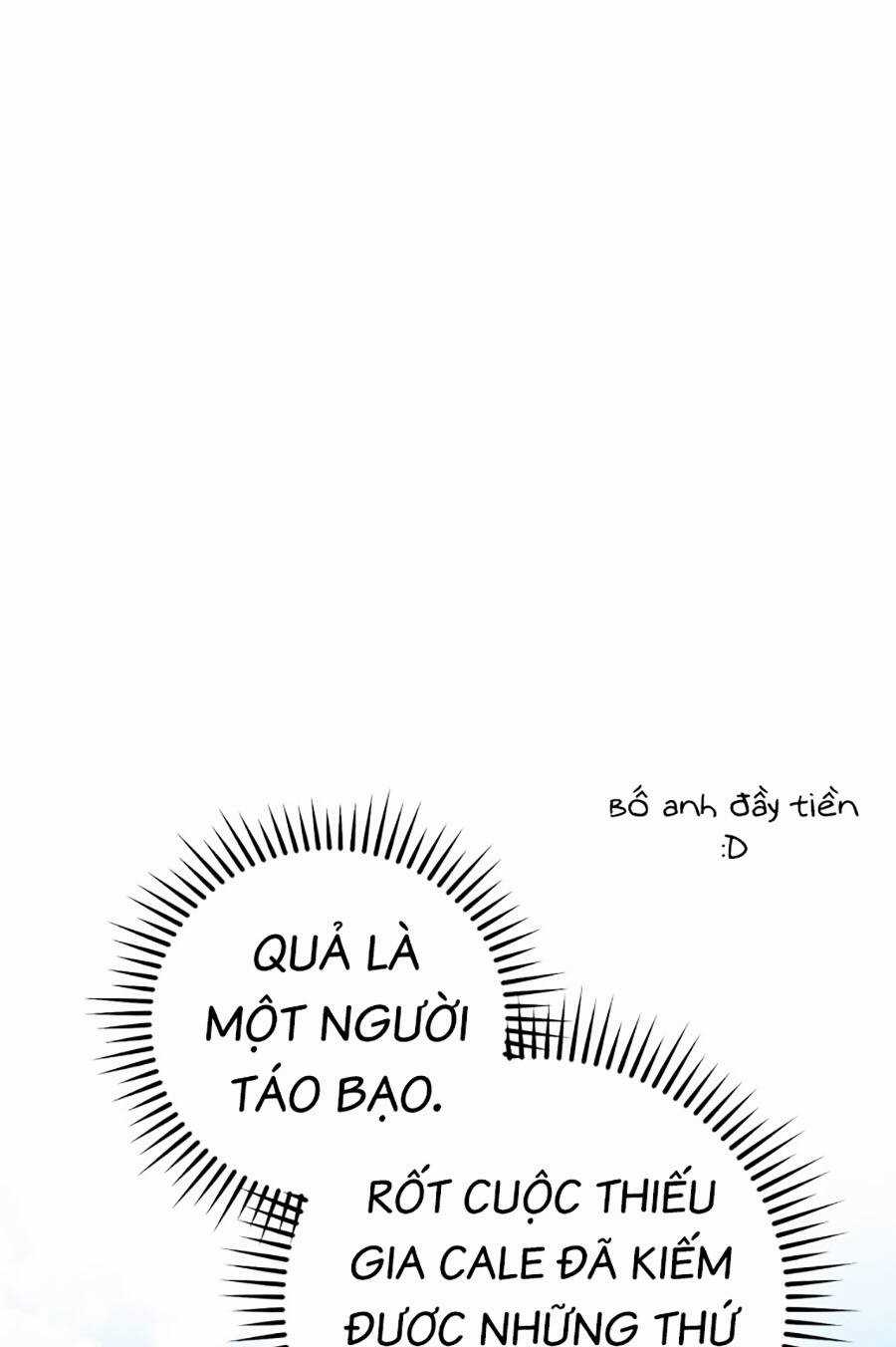 Sự Ra Đời Của Một Anh Hùng Chapter 118 trang 60