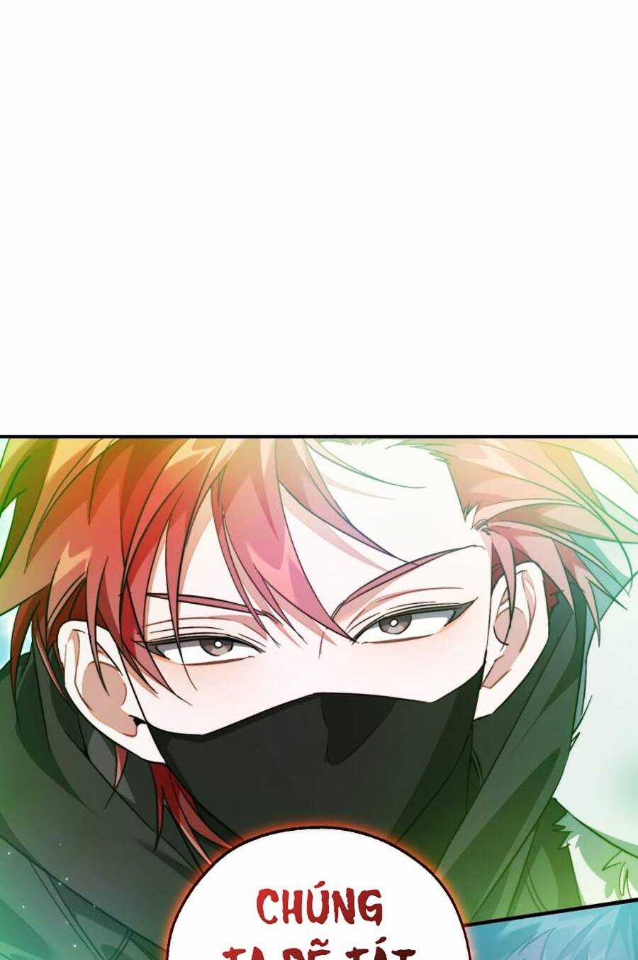 Sự Ra Đời Của Một Anh Hùng Chapter 118 trang 65