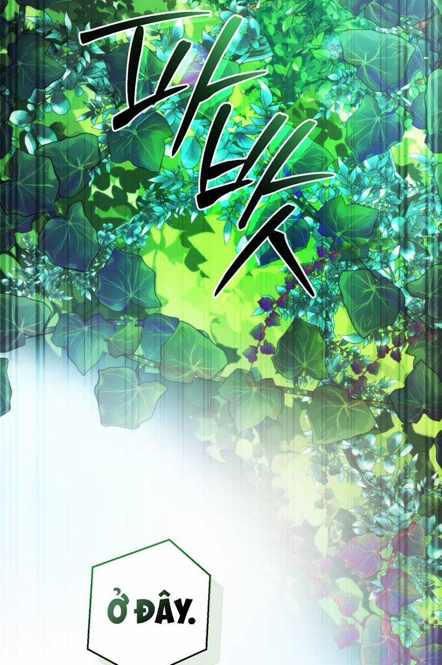 Sự Ra Đời Của Một Anh Hùng Chapter 118 trang 73