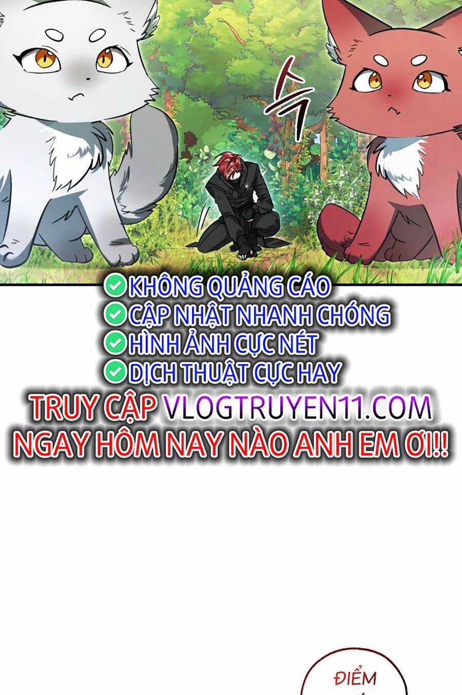 Sự Ra Đời Của Một Anh Hùng Chapter 118 trang 75