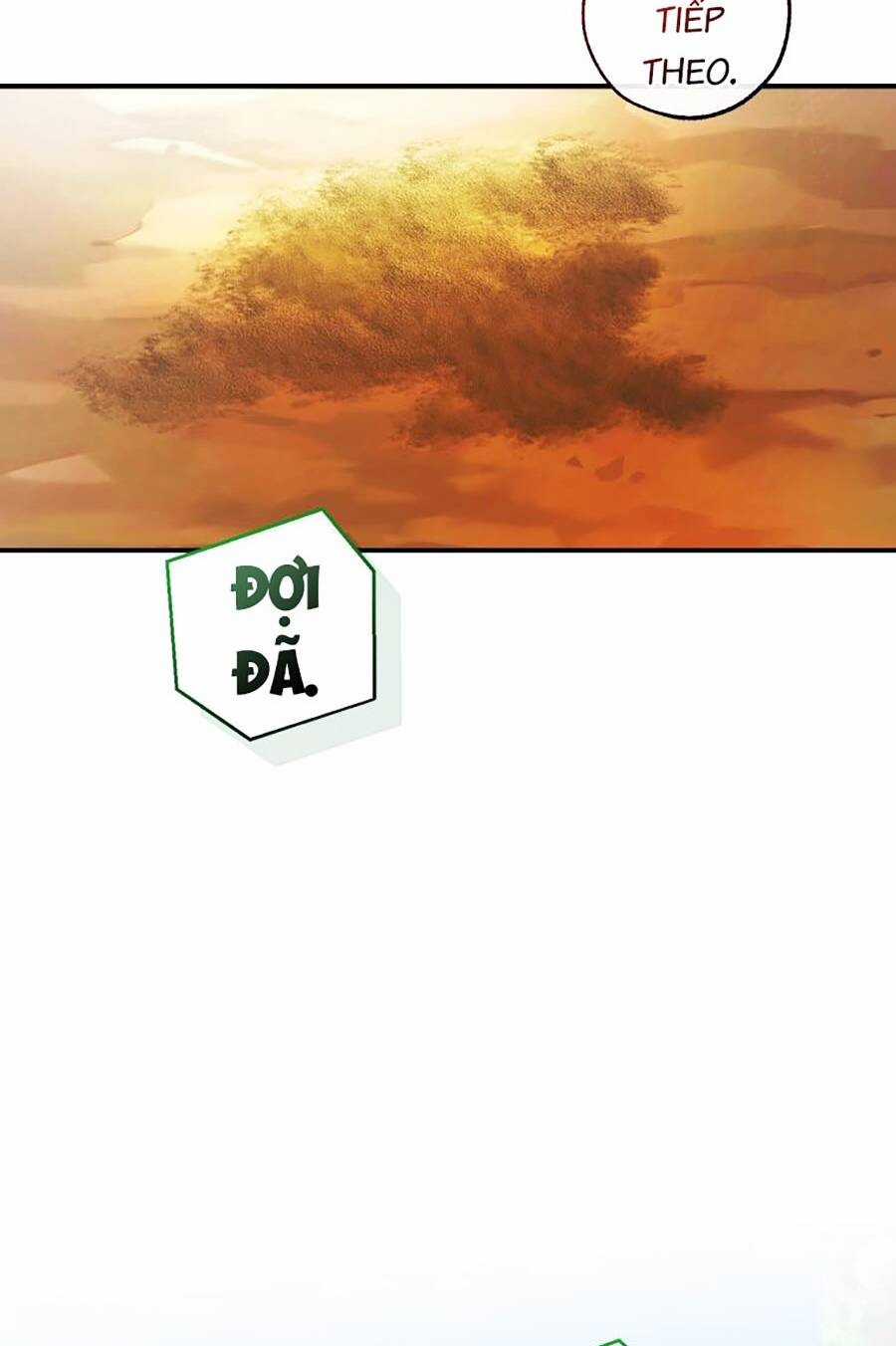 Sự Ra Đời Của Một Anh Hùng Chapter 118 trang 76