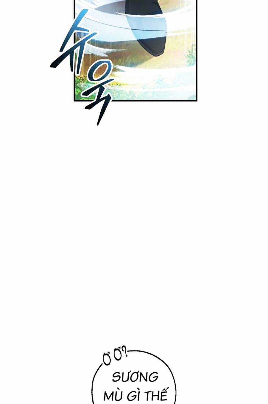 Sự Ra Đời Của Một Anh Hùng Chapter 118 trang 79