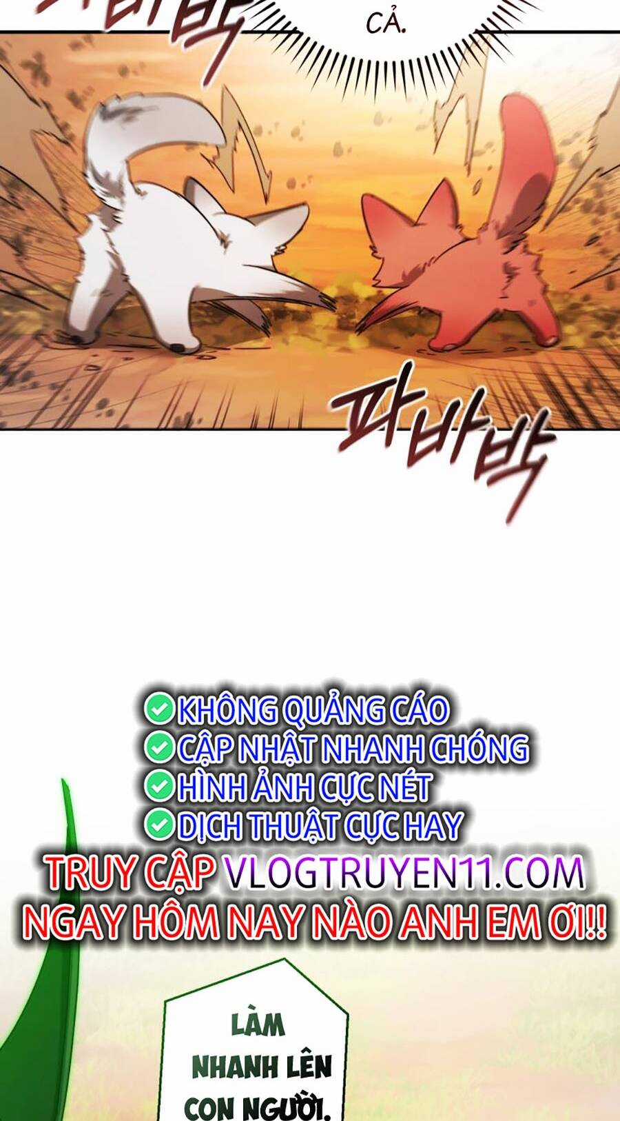 Sự Ra Đời Của Một Anh Hùng Chapter 118 trang 92