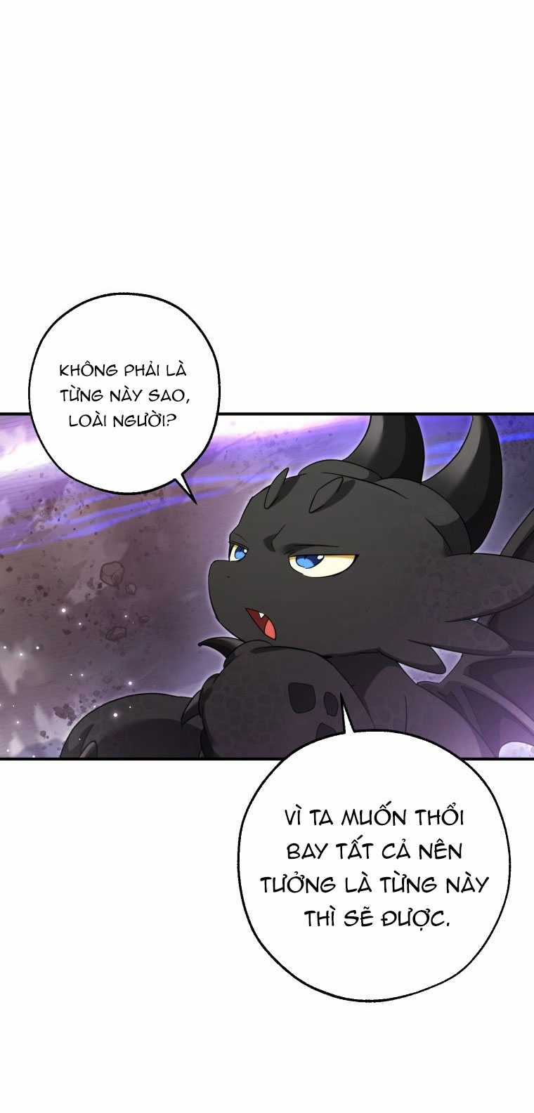 Sự Ra Đời Của Một Anh Hùng Chapter 119.1 trang 13