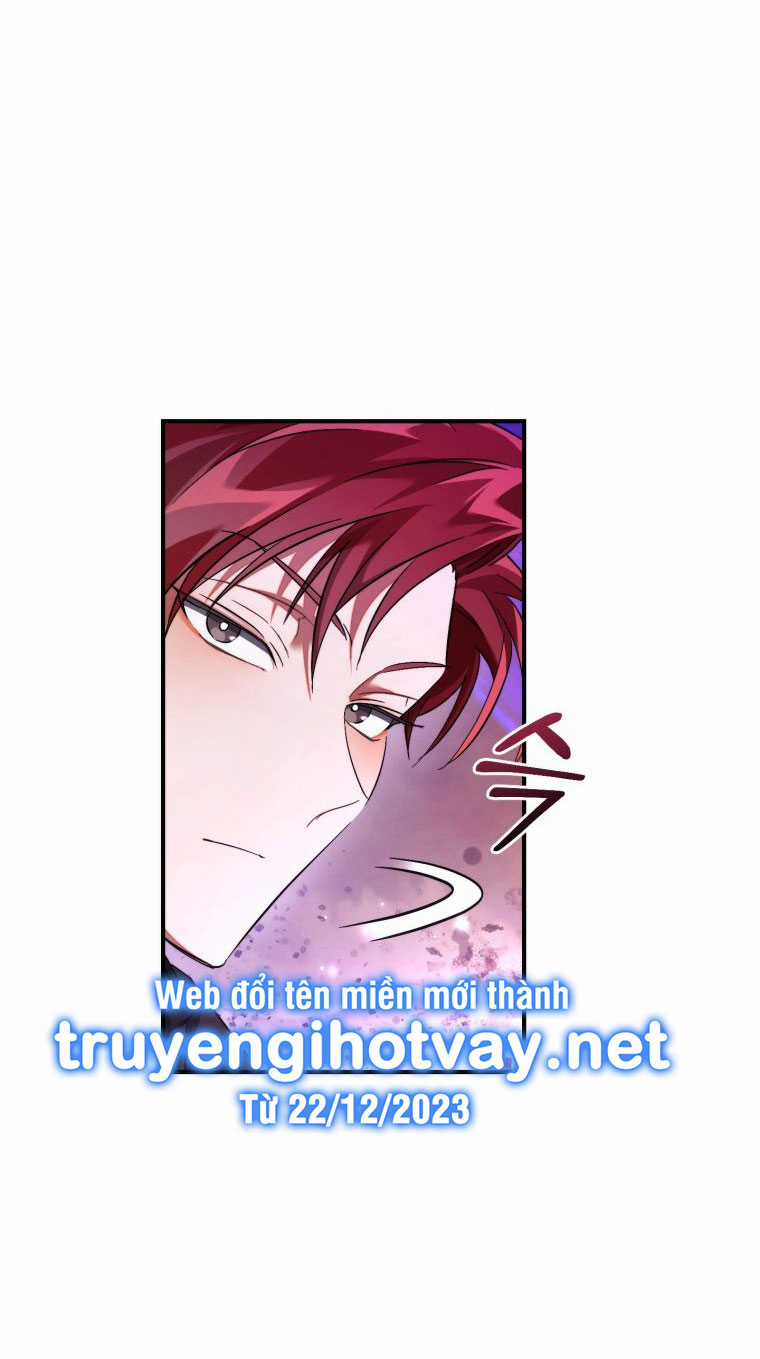 Sự Ra Đời Của Một Anh Hùng Chapter 119.1 trang 15