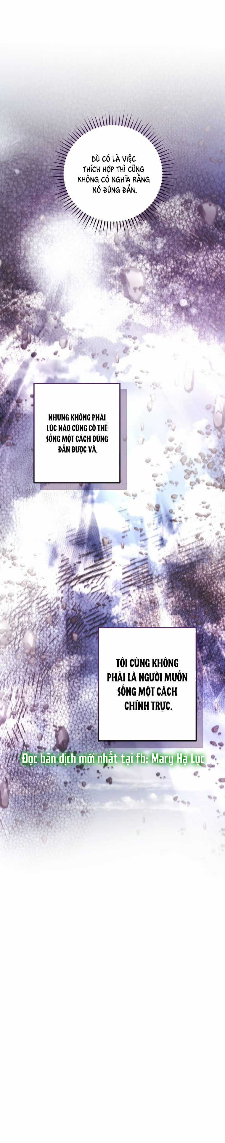 Sự Ra Đời Của Một Anh Hùng Chapter 119.1 trang 19