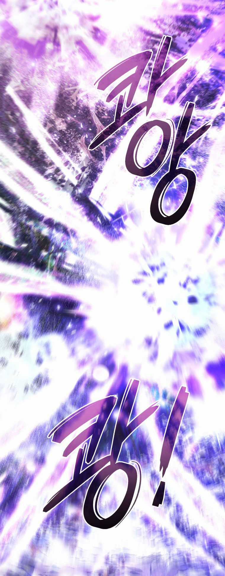 Sự Ra Đời Của Một Anh Hùng Chapter 119.1 trang 3