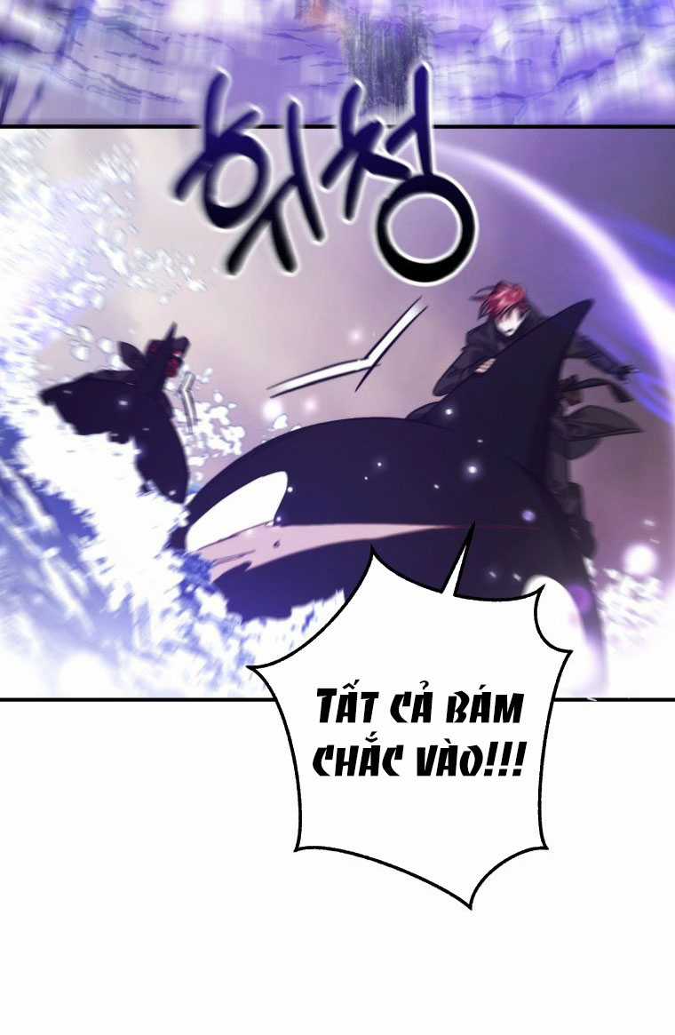 Sự Ra Đời Của Một Anh Hùng Chapter 119.1 trang 4