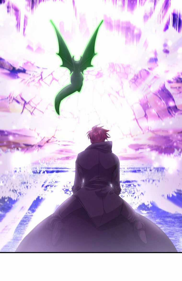 Sự Ra Đời Của Một Anh Hùng Chapter 119.1 trang 7