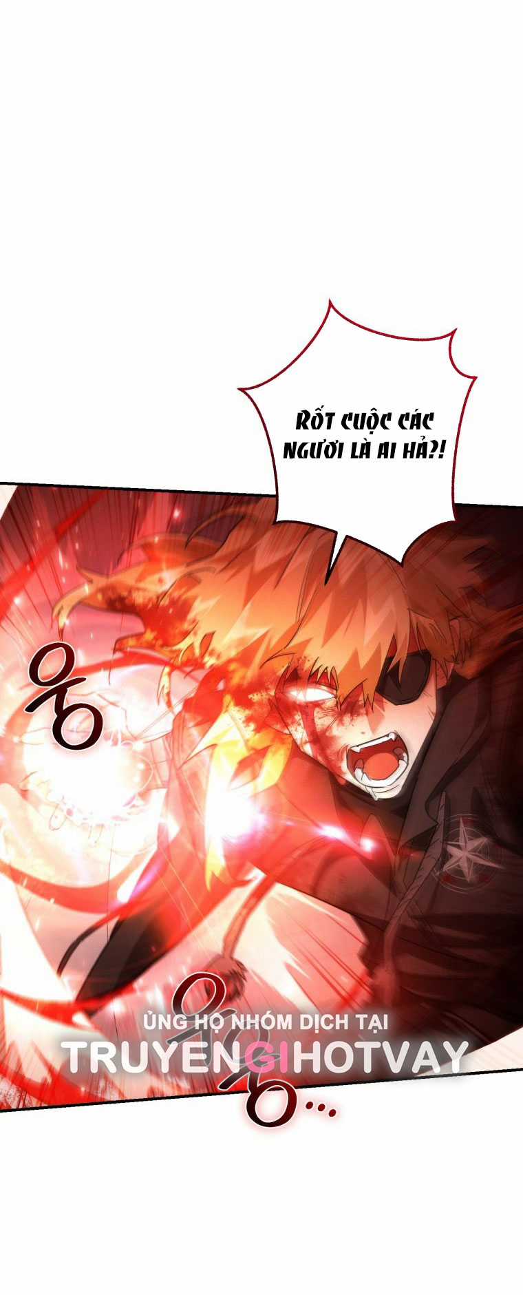 Sự Ra Đời Của Một Anh Hùng Chapter 119.2 trang 11