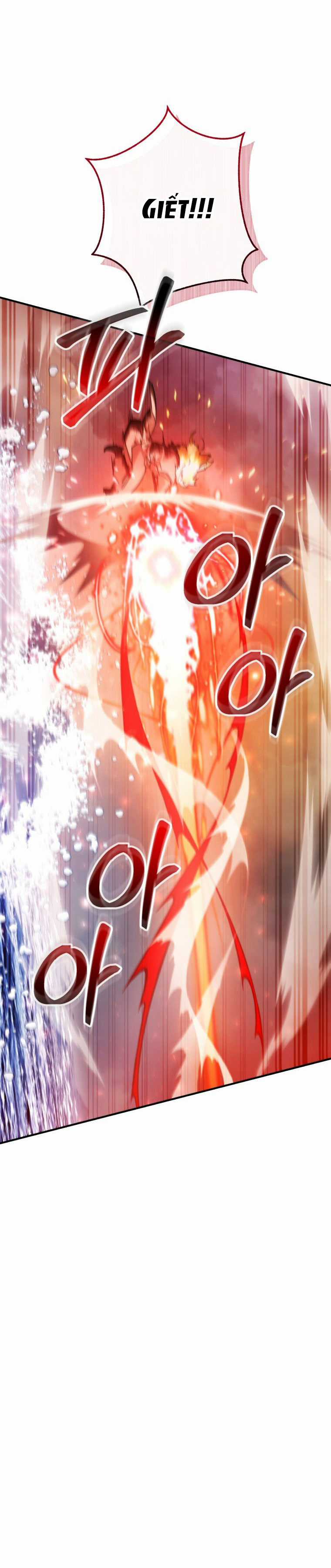 Sự Ra Đời Của Một Anh Hùng Chapter 119.2 trang 12