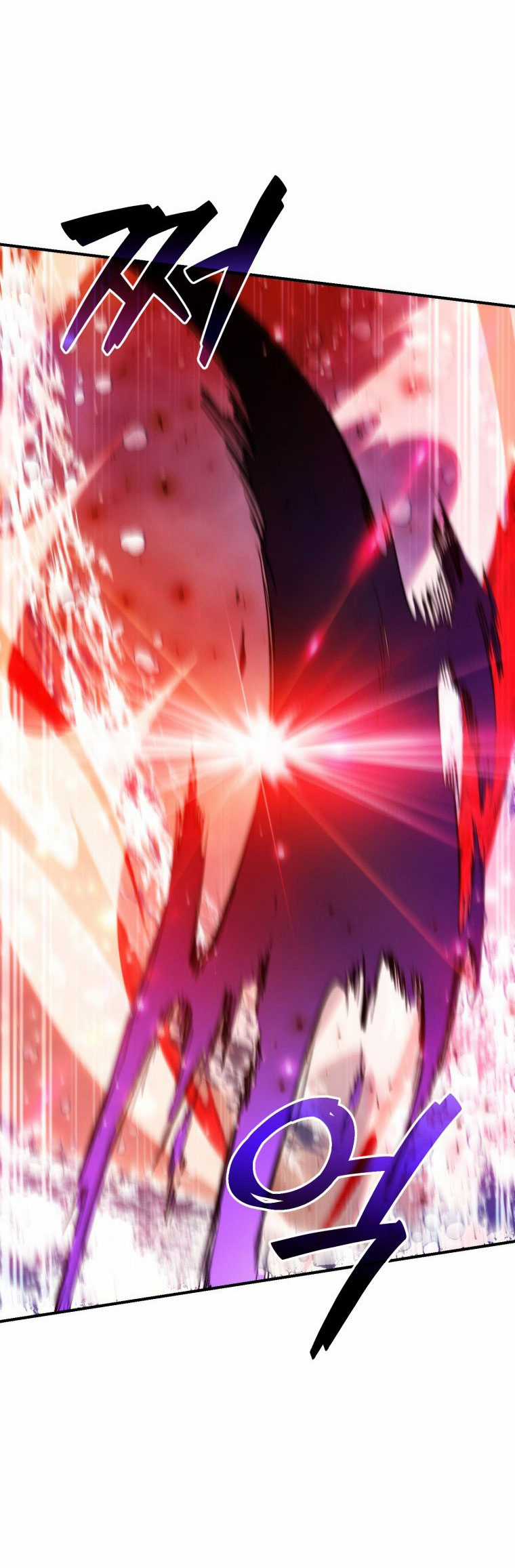 Sự Ra Đời Của Một Anh Hùng Chapter 119.2 trang 13