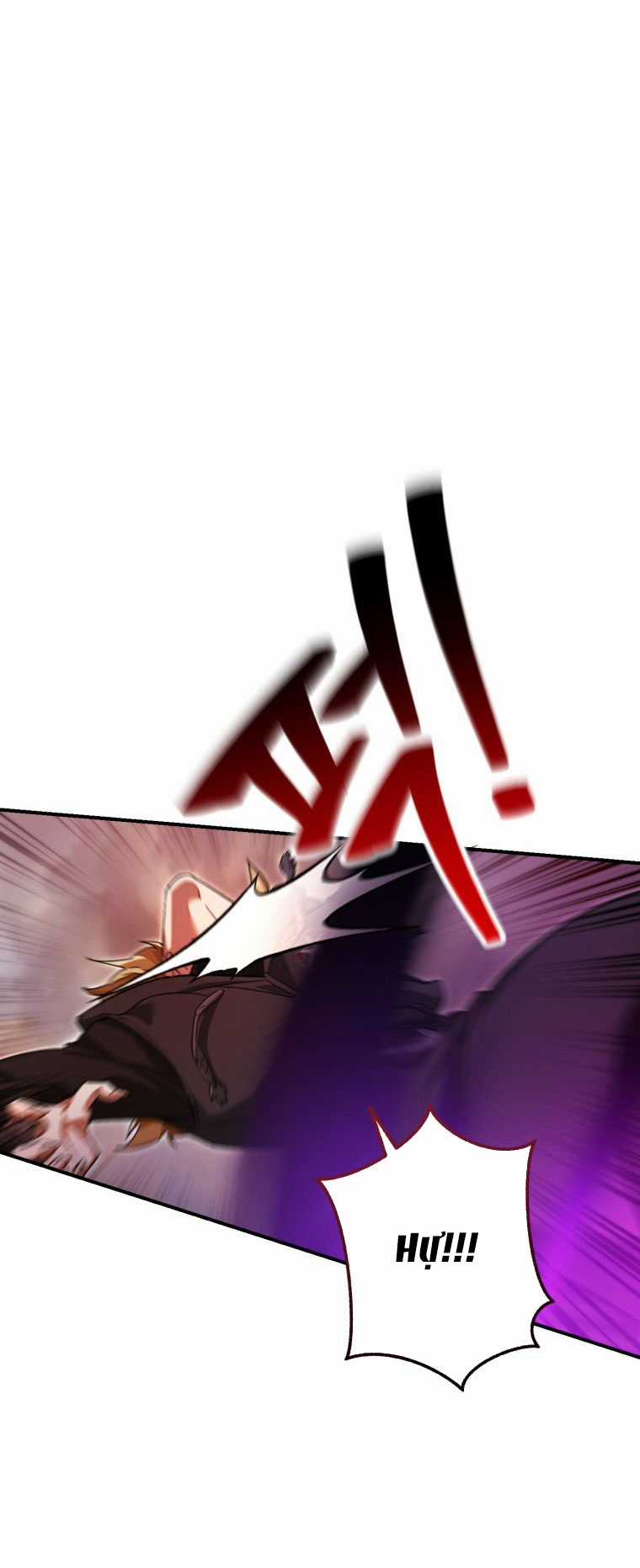 Sự Ra Đời Của Một Anh Hùng Chapter 119.2 trang 14