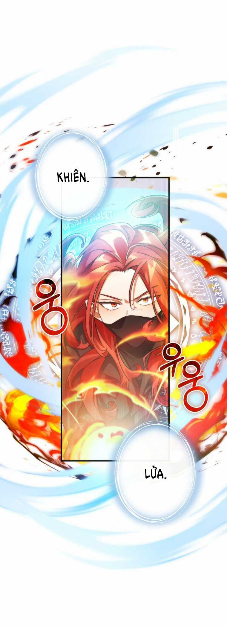 Sự Ra Đời Của Một Anh Hùng Chapter 119.2 trang 16