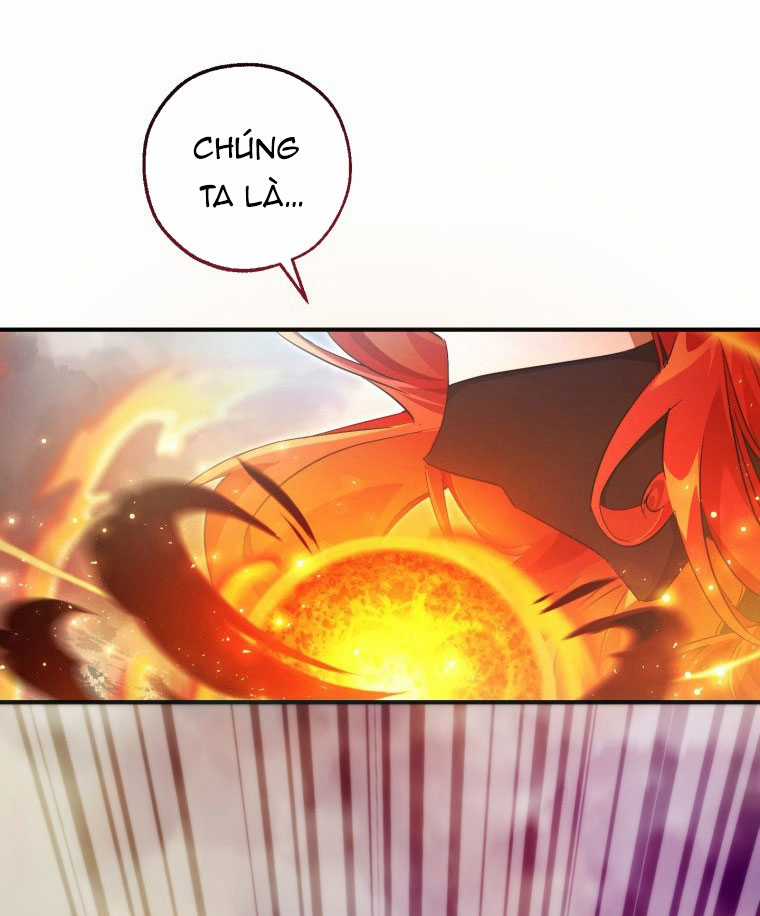 Sự Ra Đời Của Một Anh Hùng Chapter 119.2 trang 18