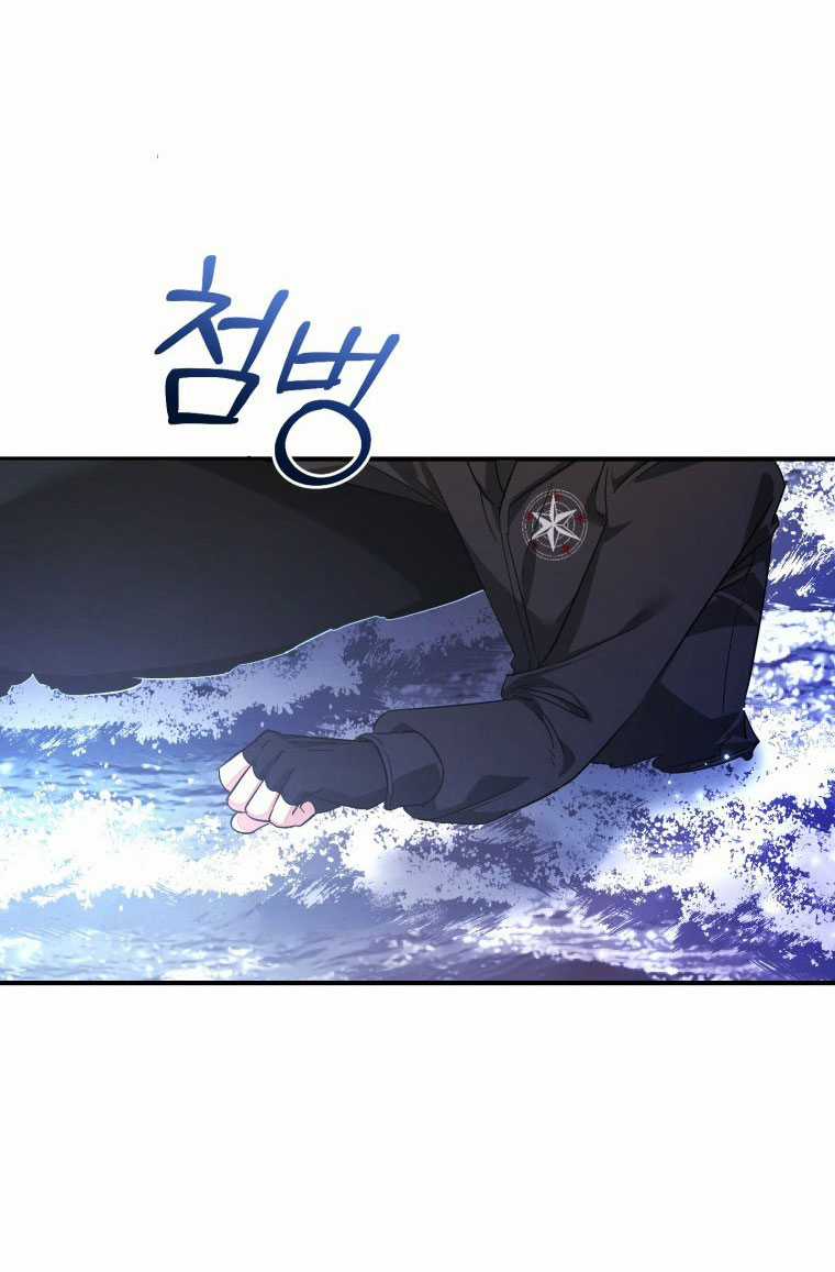 Sự Ra Đời Của Một Anh Hùng Chapter 119.2 trang 28