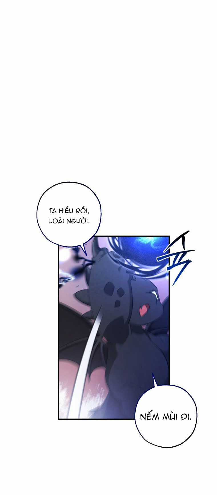 Sự Ra Đời Của Một Anh Hùng Chapter 119.2 trang 30