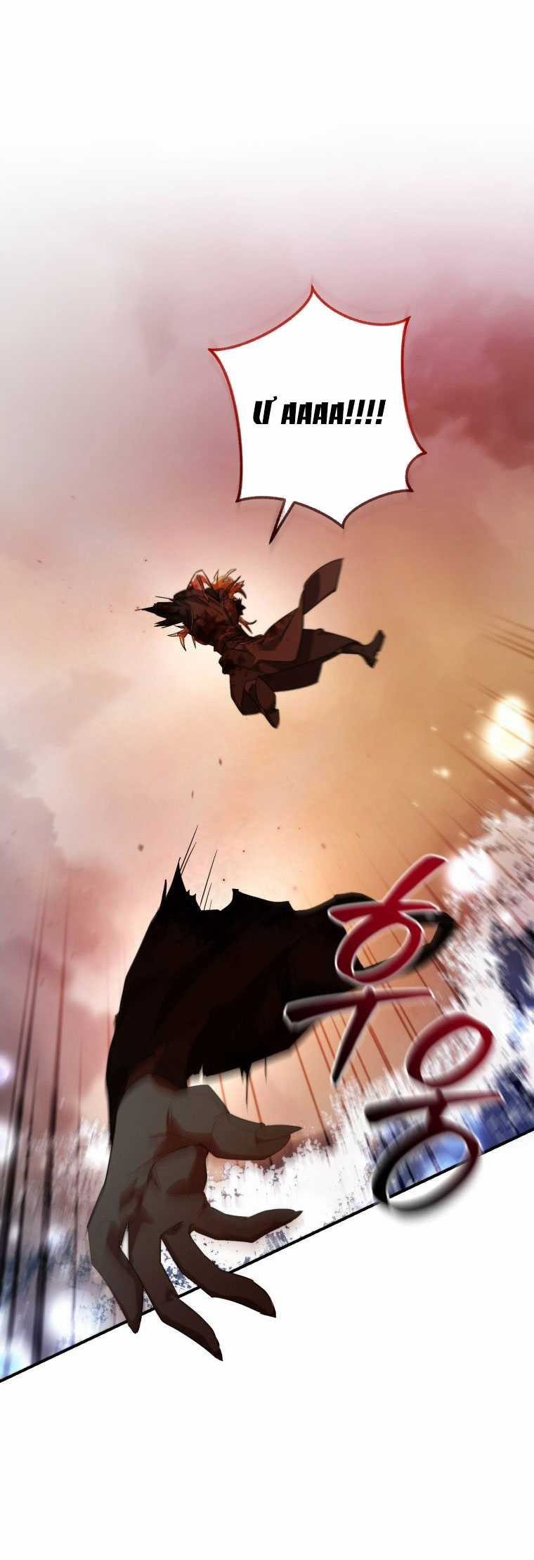 Sự Ra Đời Của Một Anh Hùng Chapter 119.2 trang 32