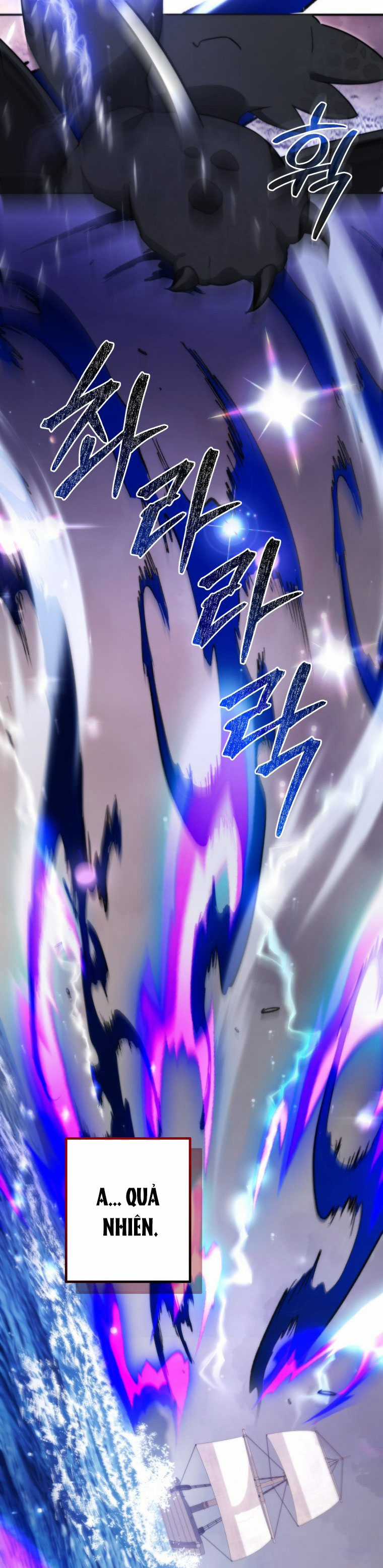 Sự Ra Đời Của Một Anh Hùng Chapter 119.2 trang 37