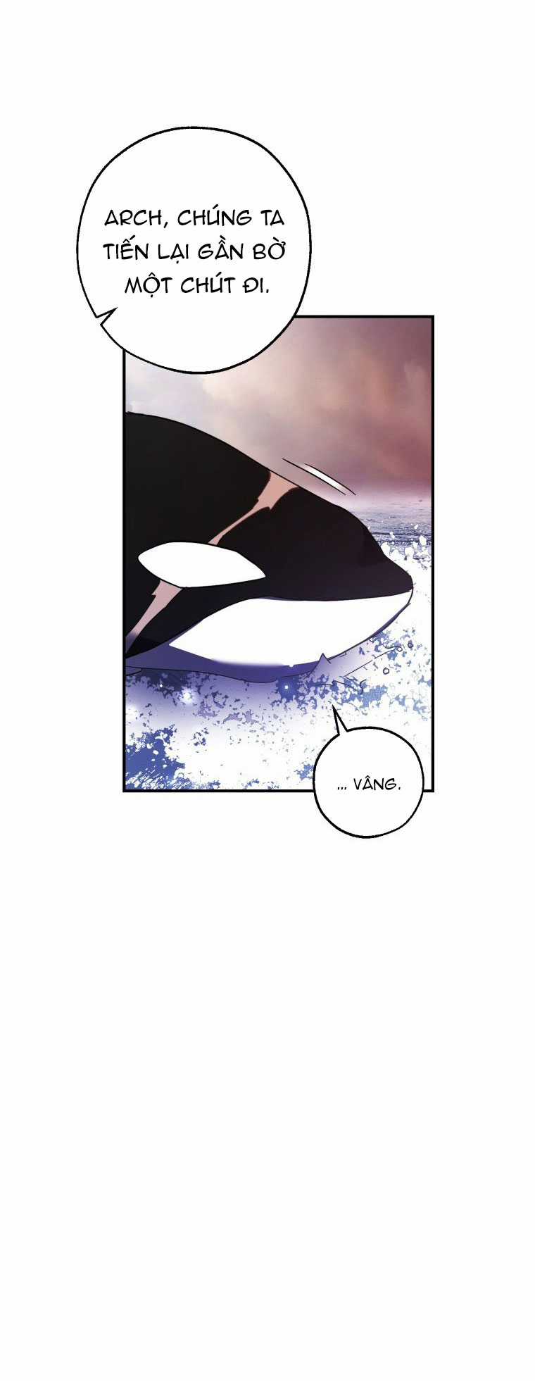 Sự Ra Đời Của Một Anh Hùng Chapter 119.2 trang 9