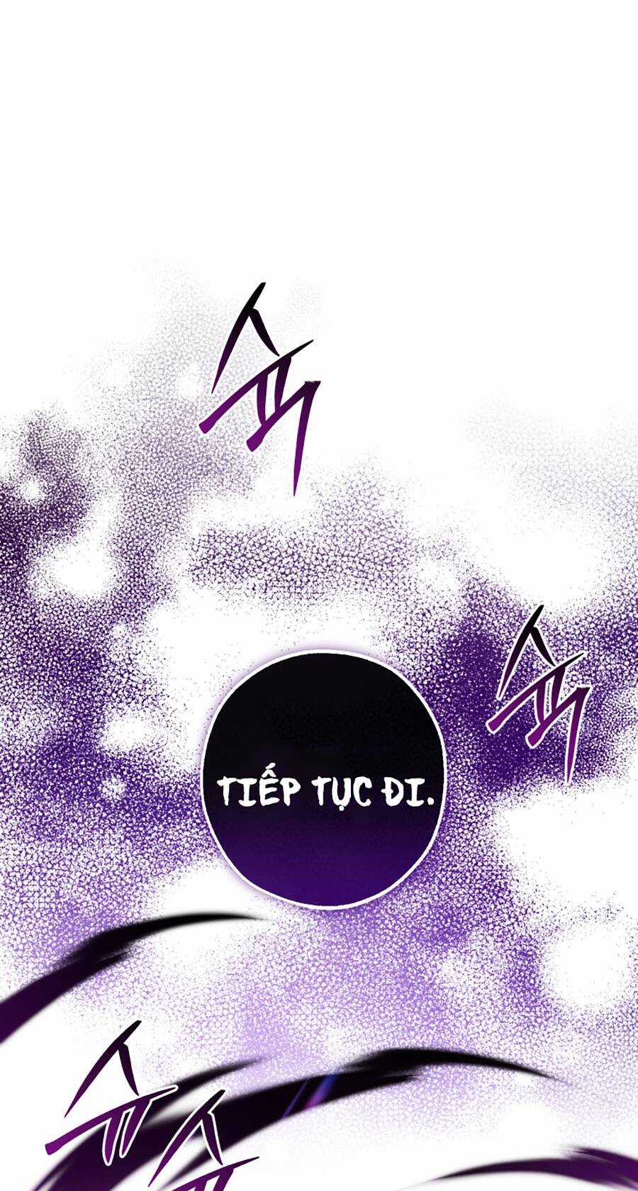 Sự Ra Đời Của Một Anh Hùng Chapter 119 trang 100