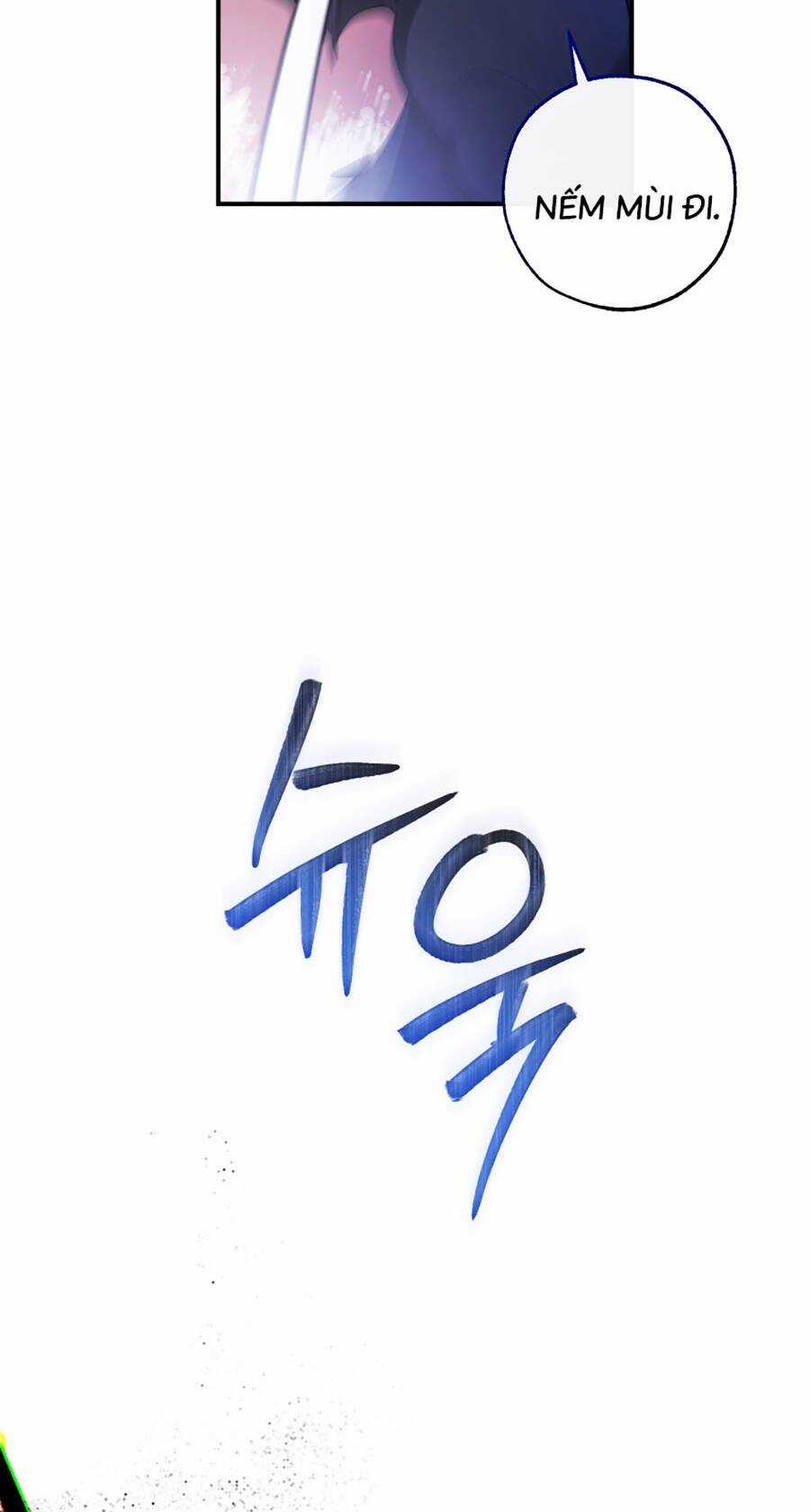 Sự Ra Đời Của Một Anh Hùng Chapter 119 trang 105