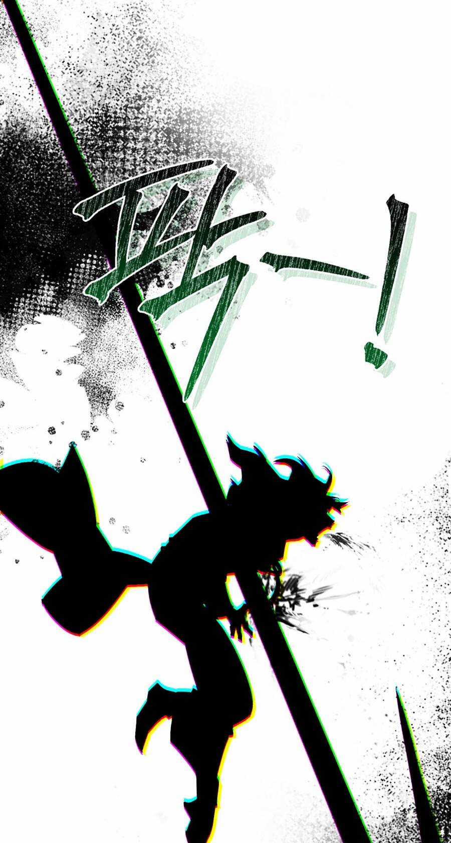 Sự Ra Đời Của Một Anh Hùng Chapter 119 trang 106