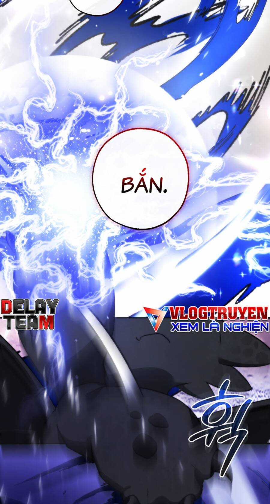 Sự Ra Đời Của Một Anh Hùng Chapter 119 trang 114