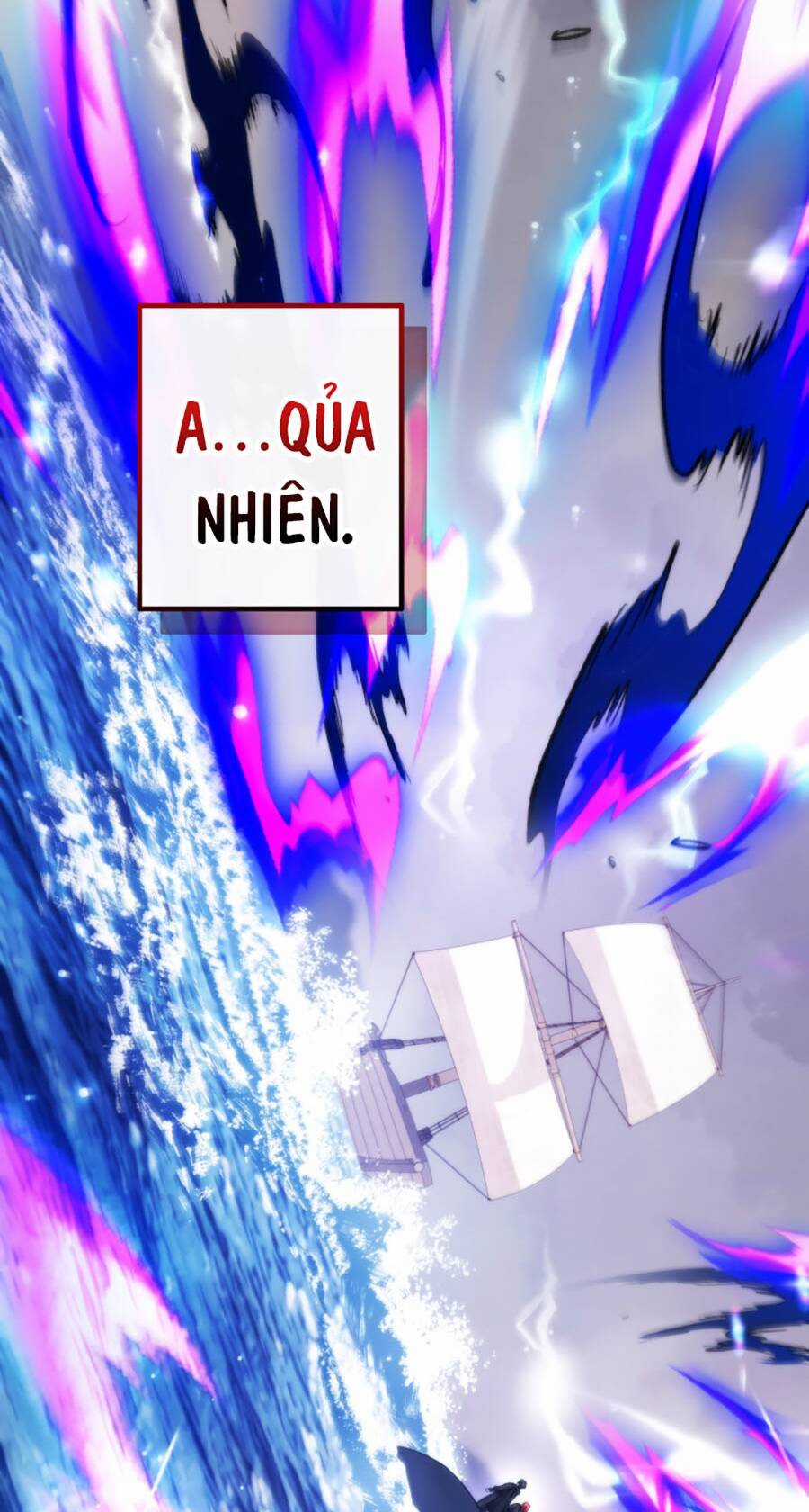 Sự Ra Đời Của Một Anh Hùng Chapter 119 trang 116