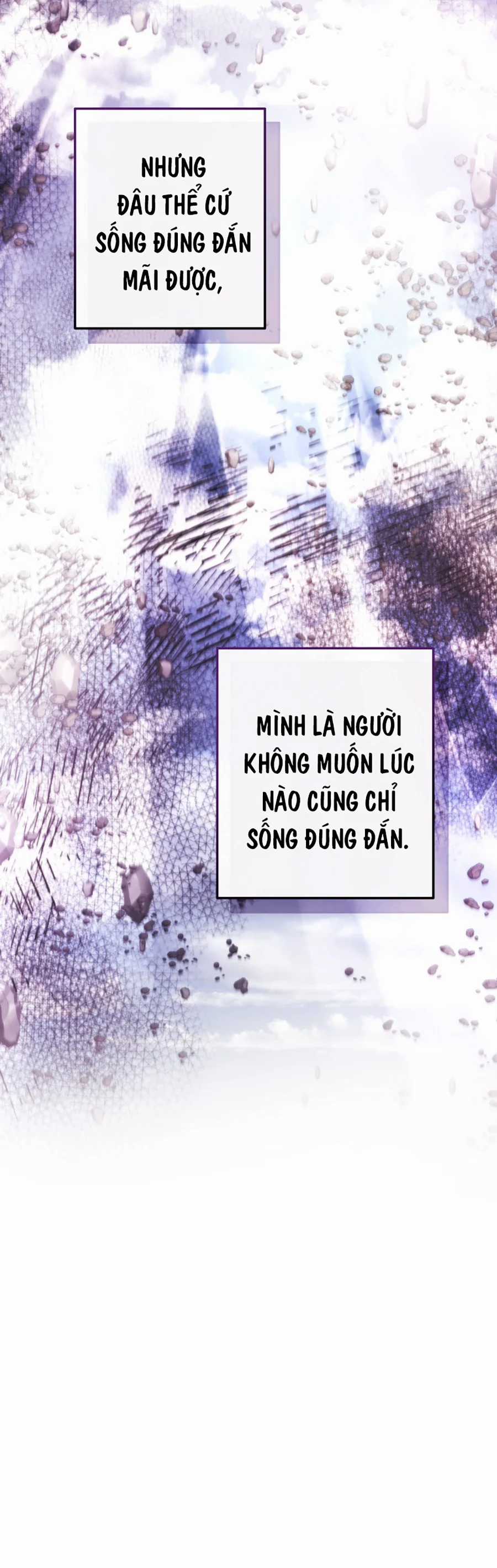 Sự Ra Đời Của Một Anh Hùng Chapter 119 trang 14