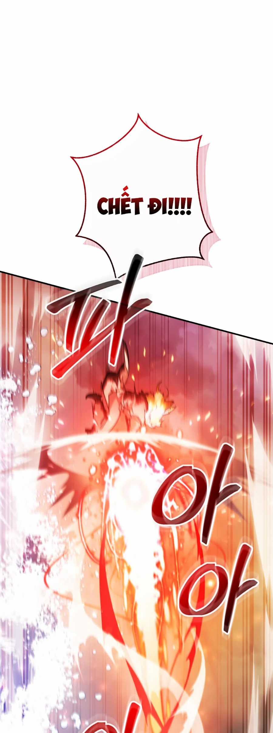 Sự Ra Đời Của Một Anh Hùng Chapter 119 trang 35