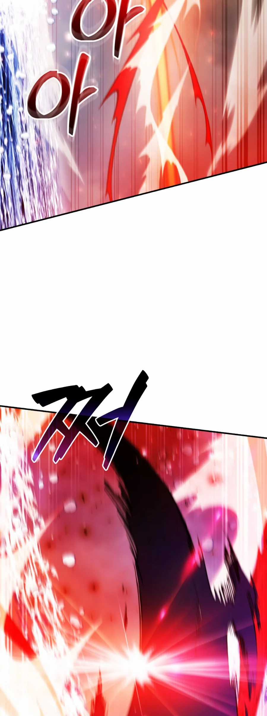 Sự Ra Đời Của Một Anh Hùng Chapter 119 trang 36