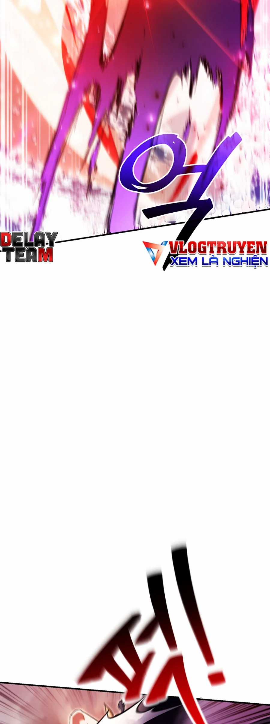 Sự Ra Đời Của Một Anh Hùng Chapter 119 trang 37