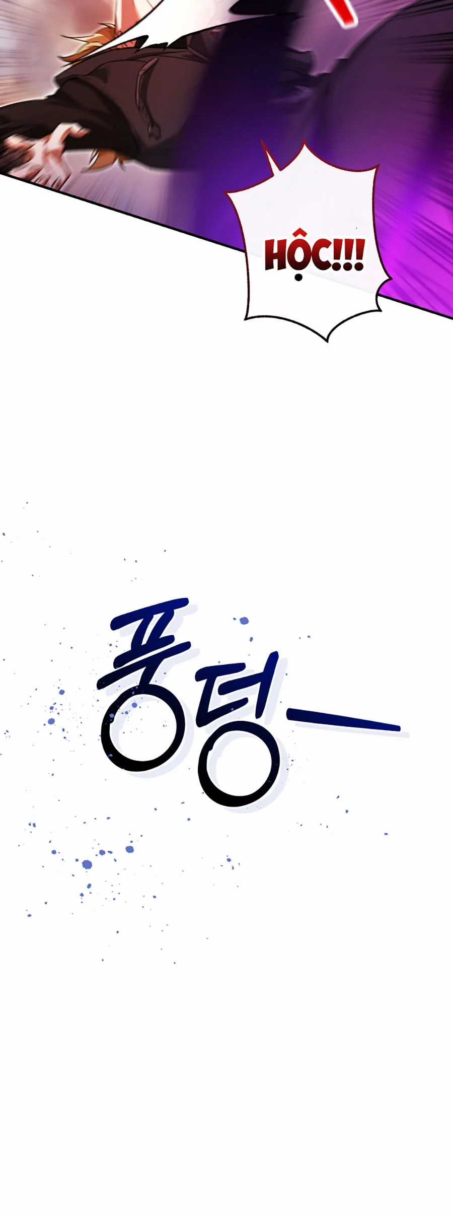 Sự Ra Đời Của Một Anh Hùng Chapter 119 trang 38