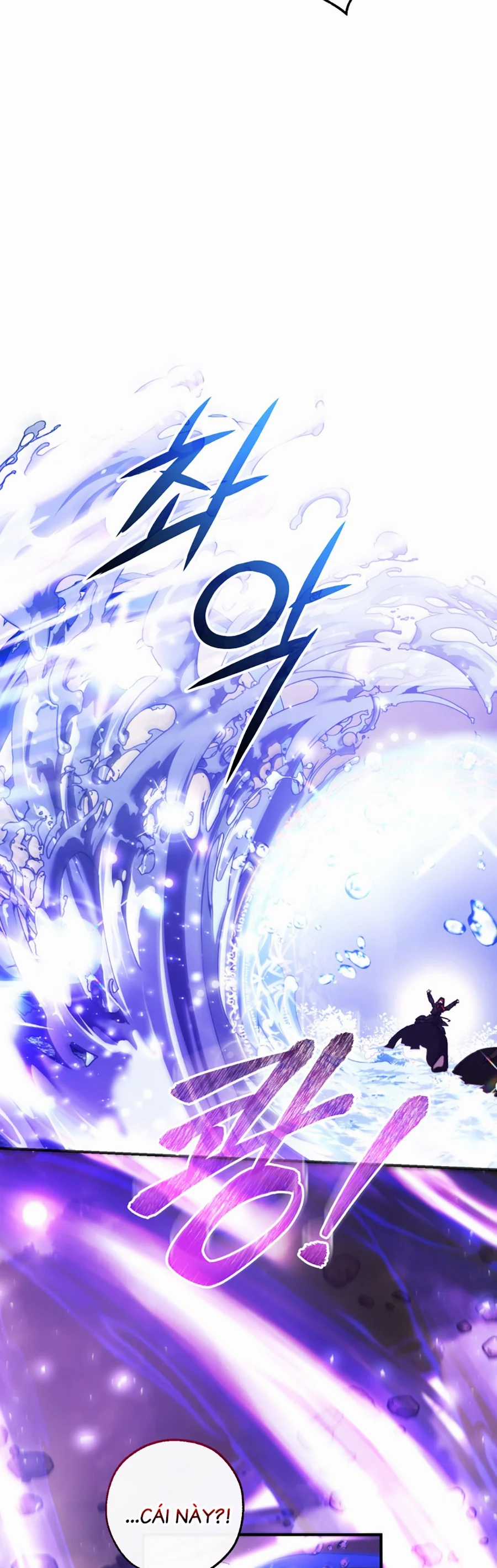 Sự Ra Đời Của Một Anh Hùng Chapter 119 trang 4