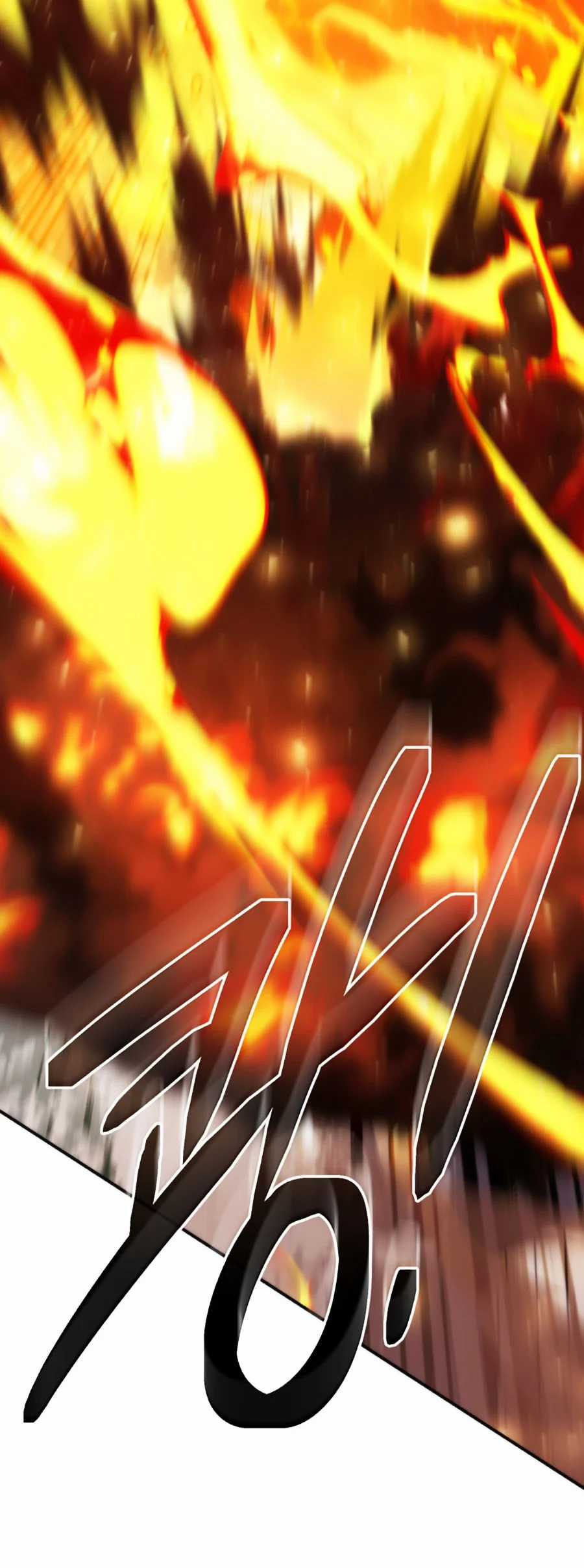 Sự Ra Đời Của Một Anh Hùng Chapter 119 trang 43