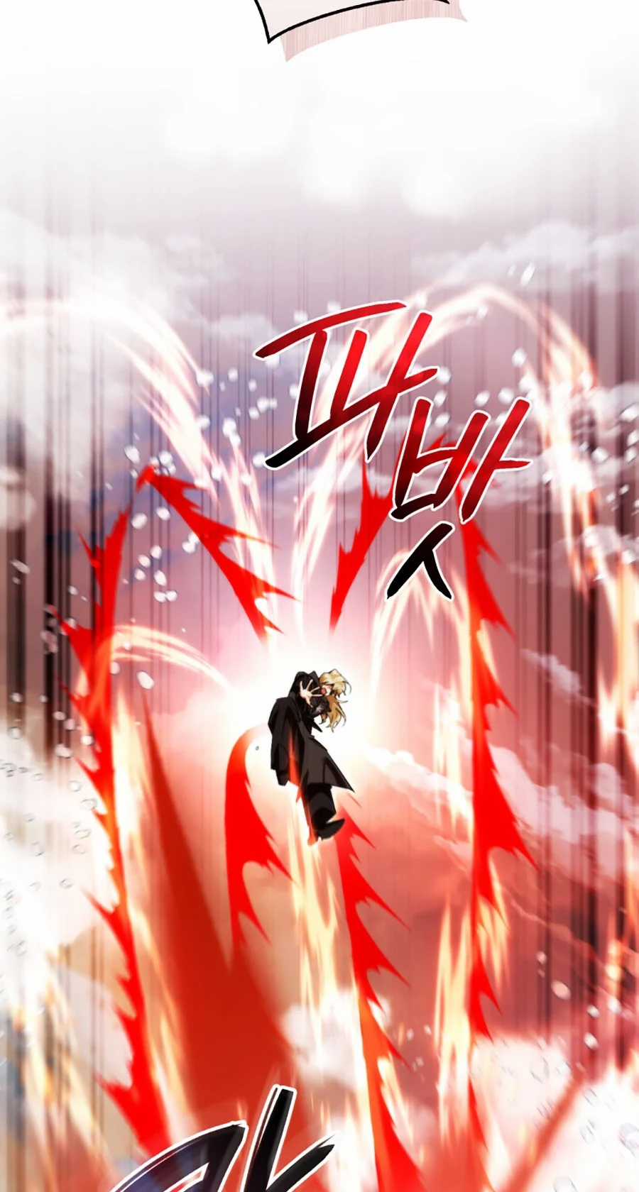 Sự Ra Đời Của Một Anh Hùng Chapter 119 trang 50