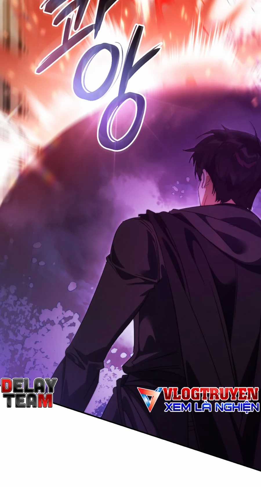 Sự Ra Đời Của Một Anh Hùng Chapter 119 trang 51