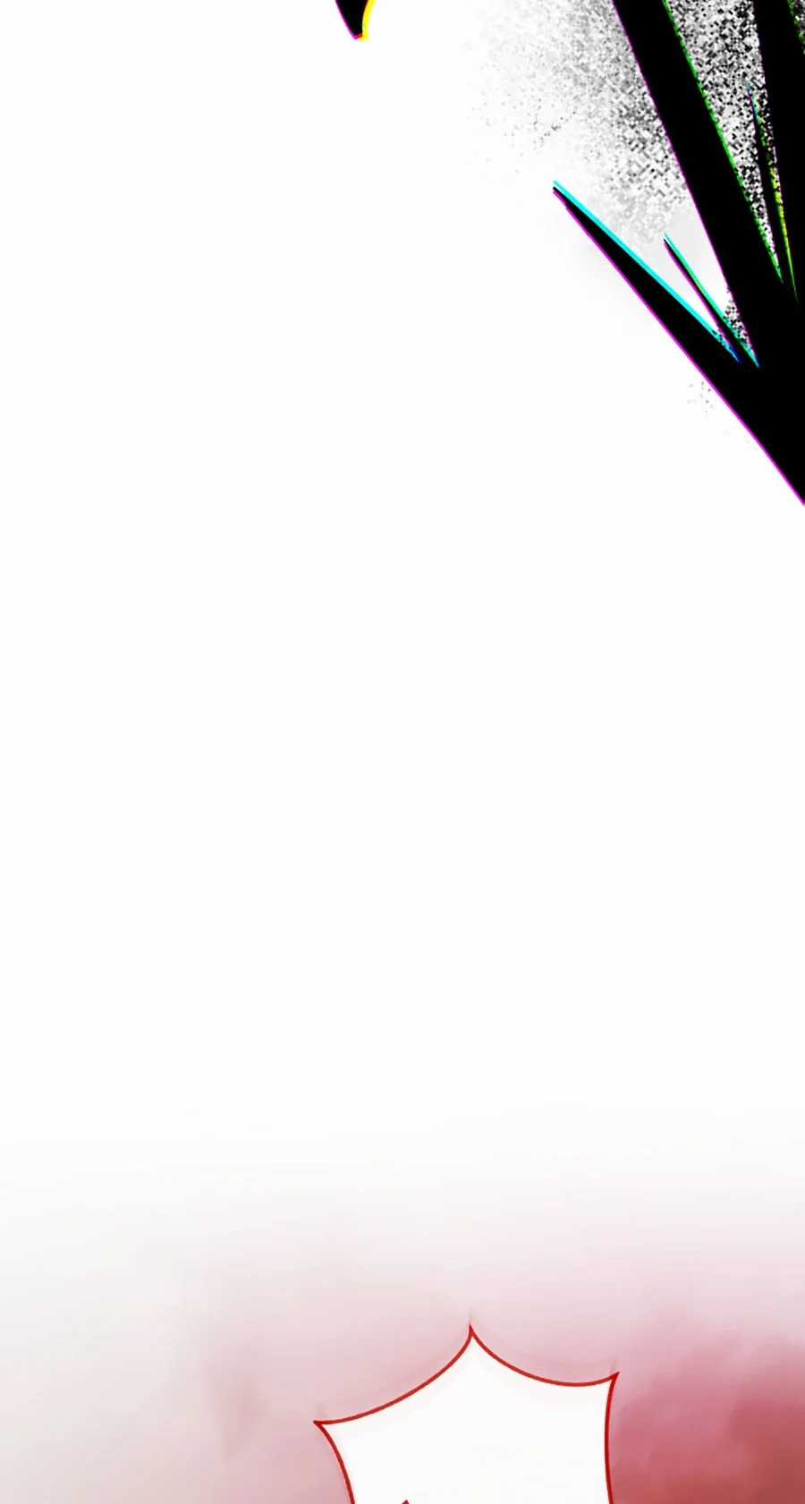 Sự Ra Đời Của Một Anh Hùng Chapter 119 trang 59